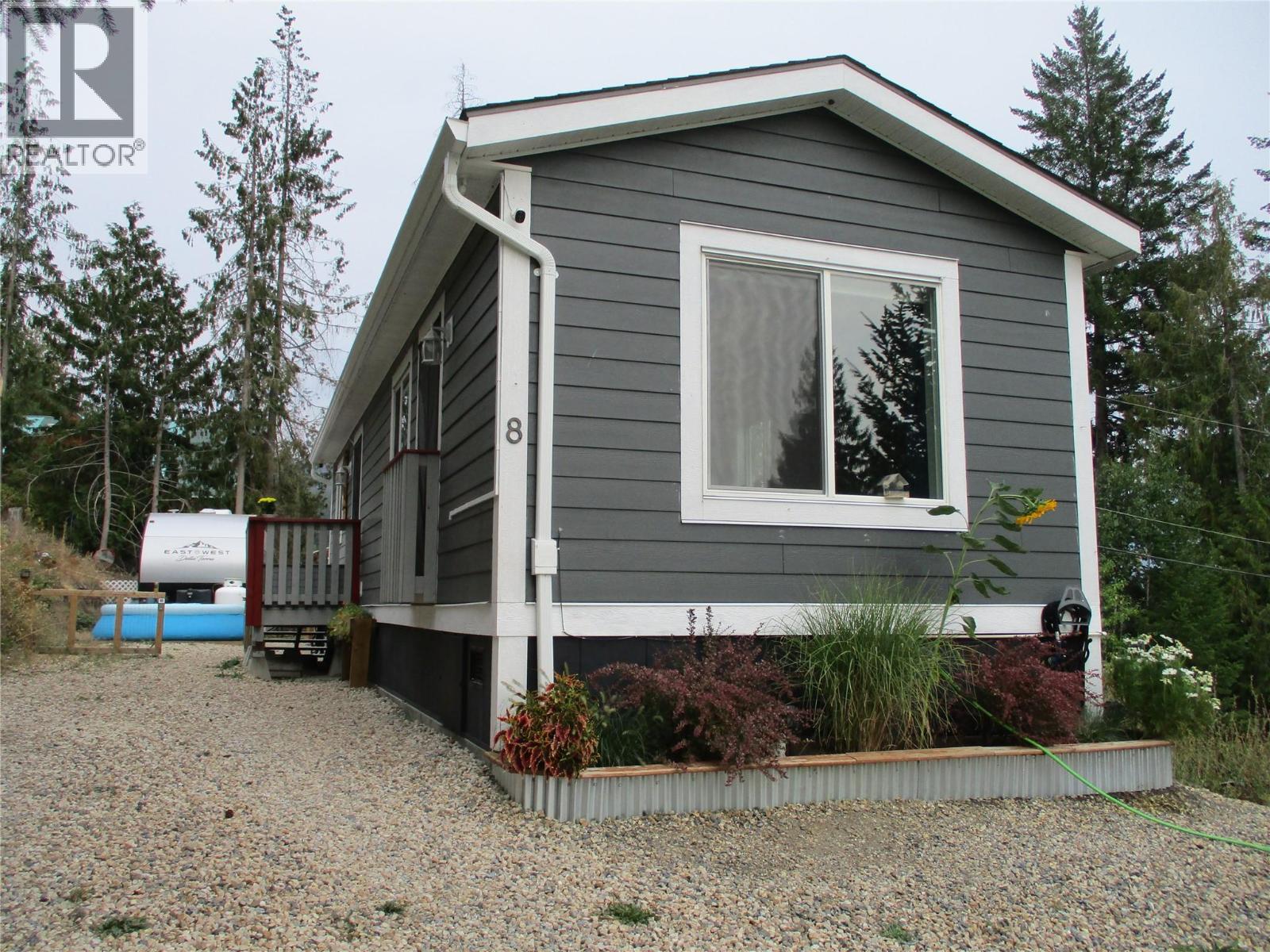 3639 Parri Unit 8