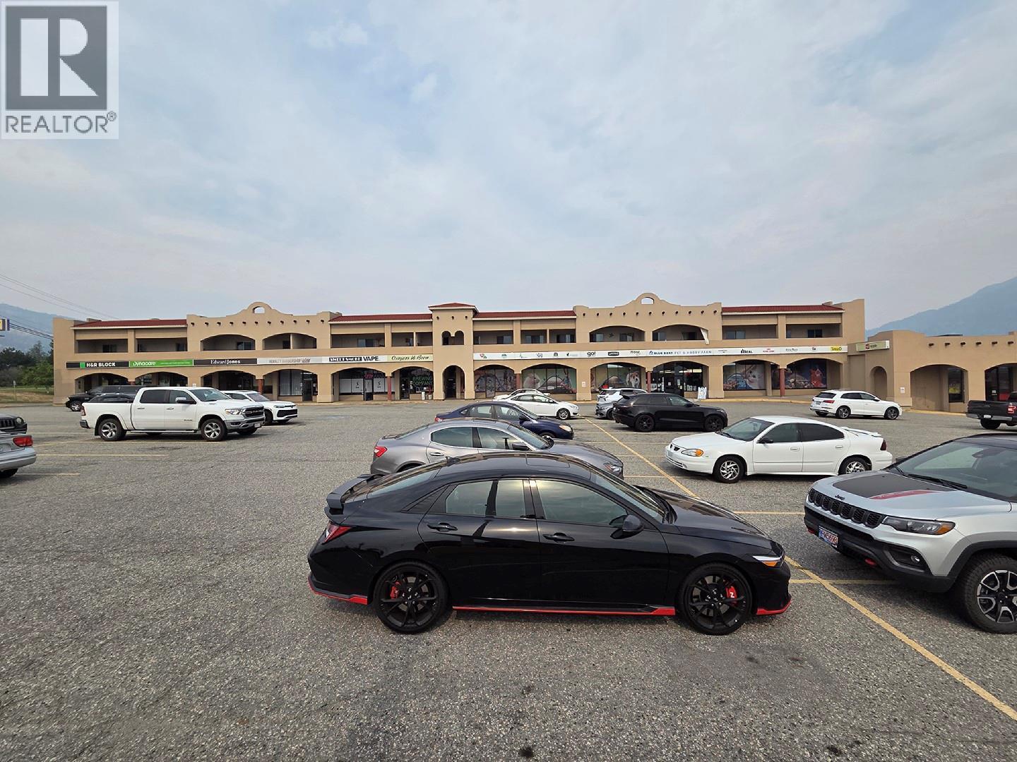 9150 MAIN STREET