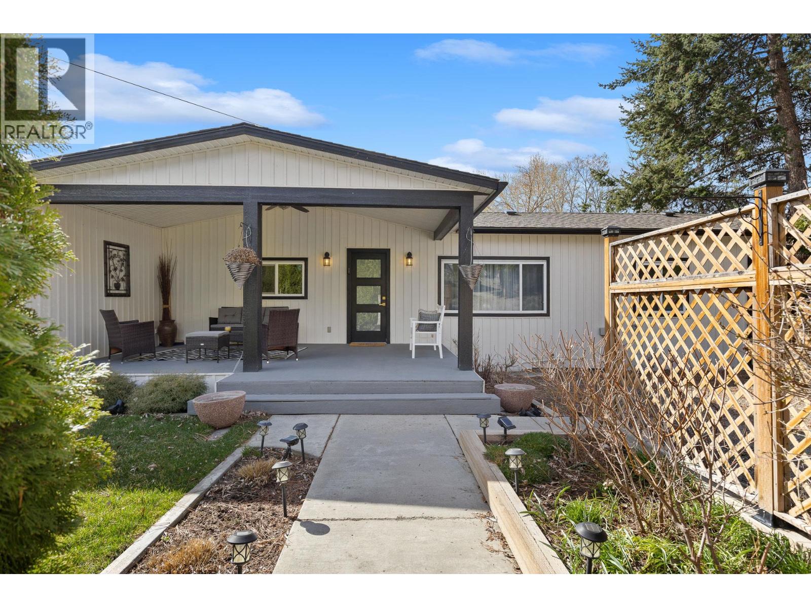 3206 Shannon Lake Unit 15