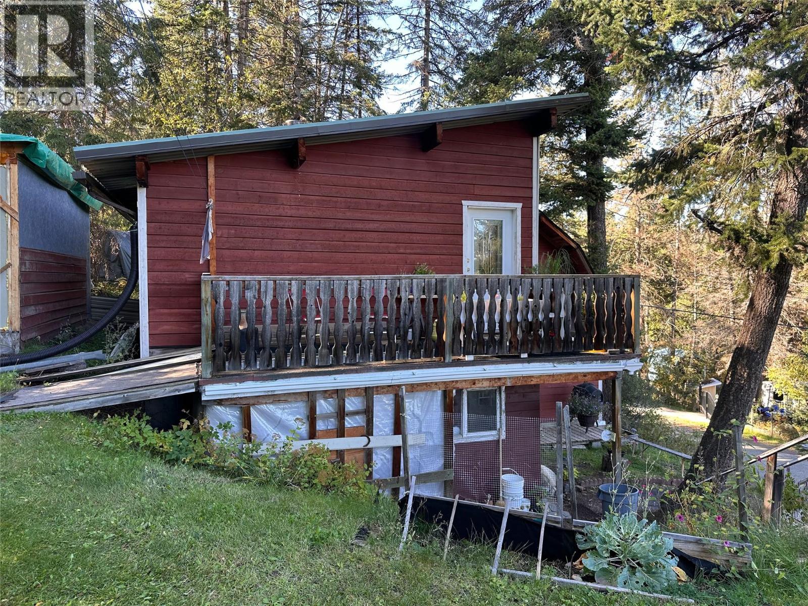 3380 MCGREGOR