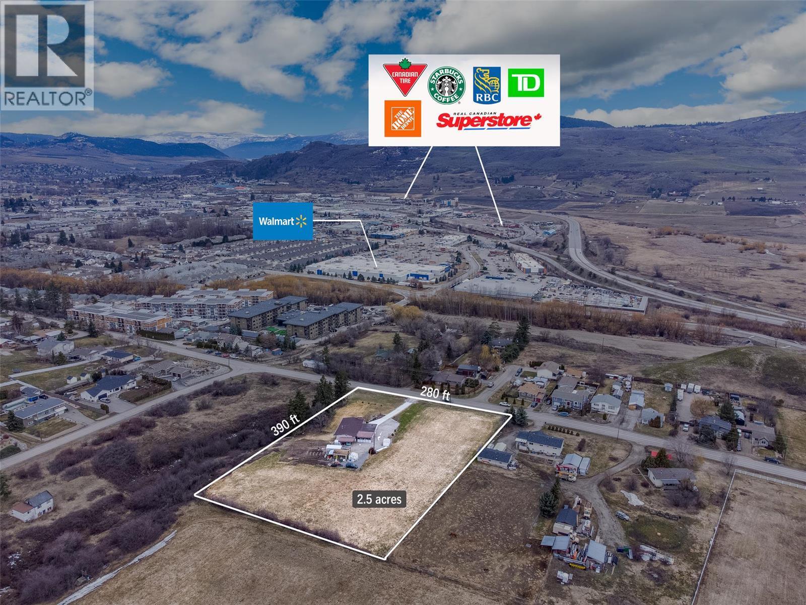 5973 Pleasant Valley