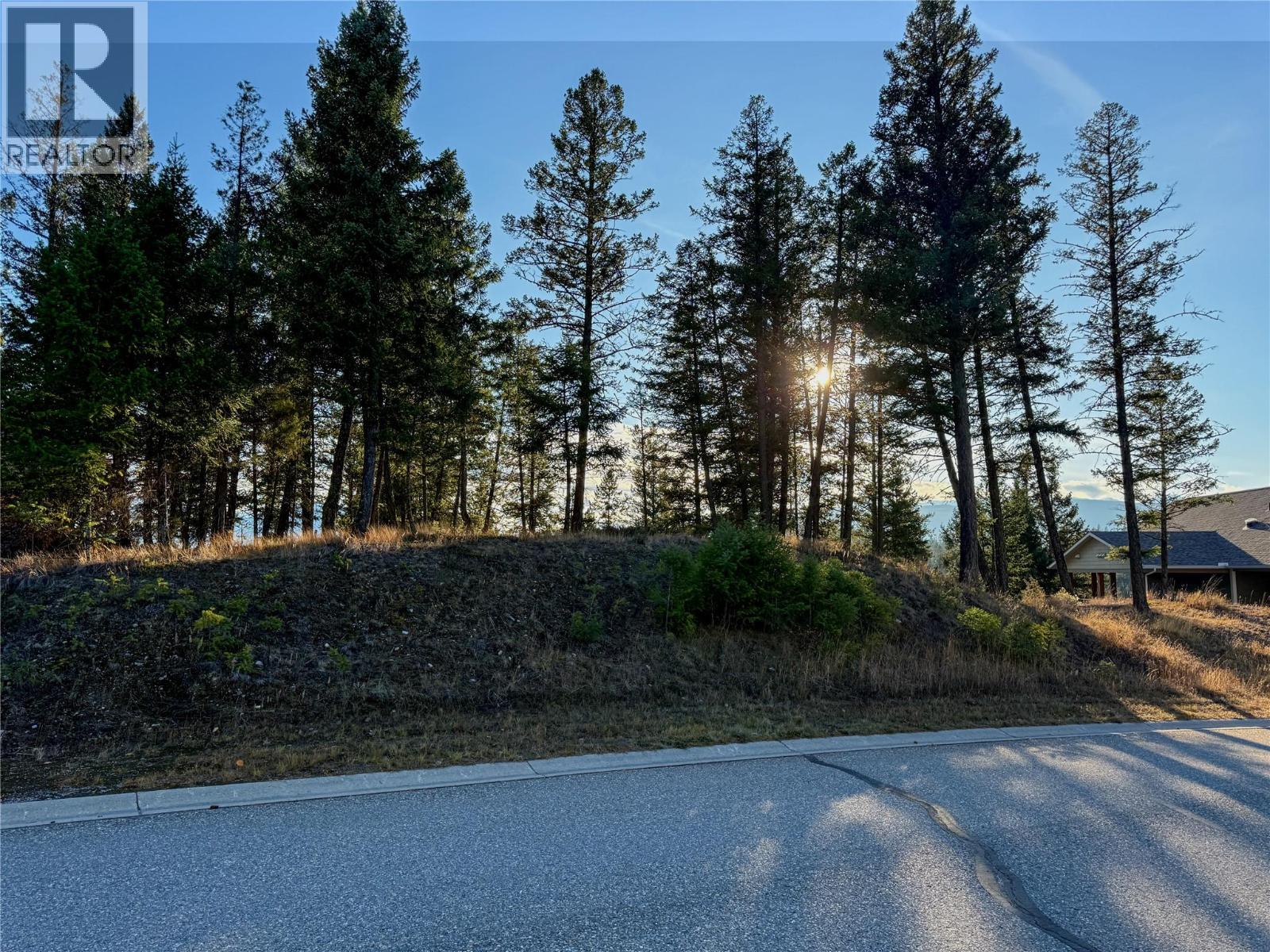 Lot 5 Crooked Tree