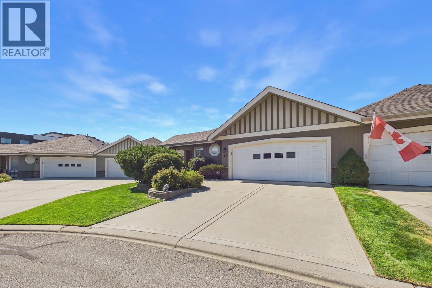 680 Valley Unit 84