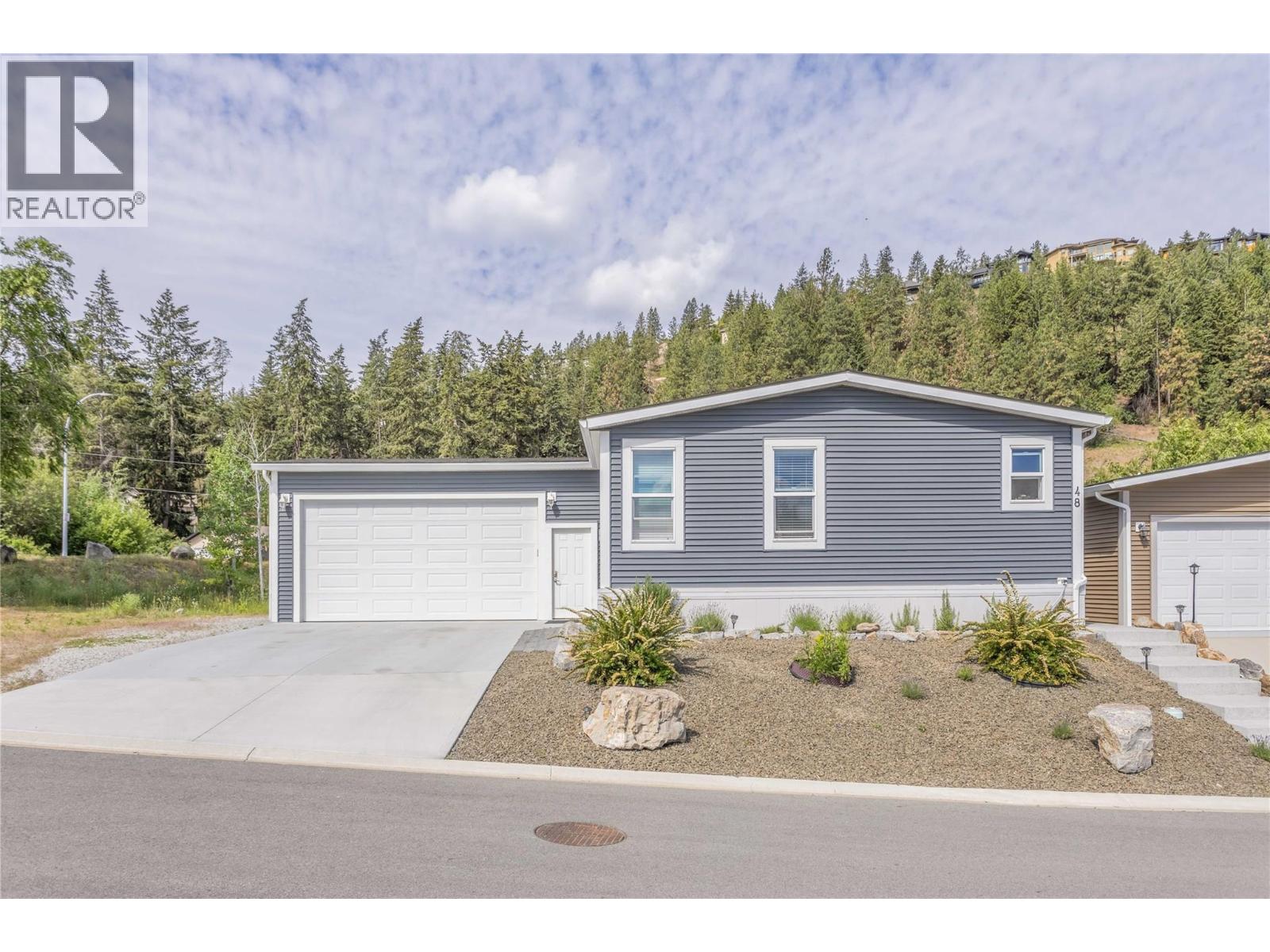 1835 Nancee Way Unit 48