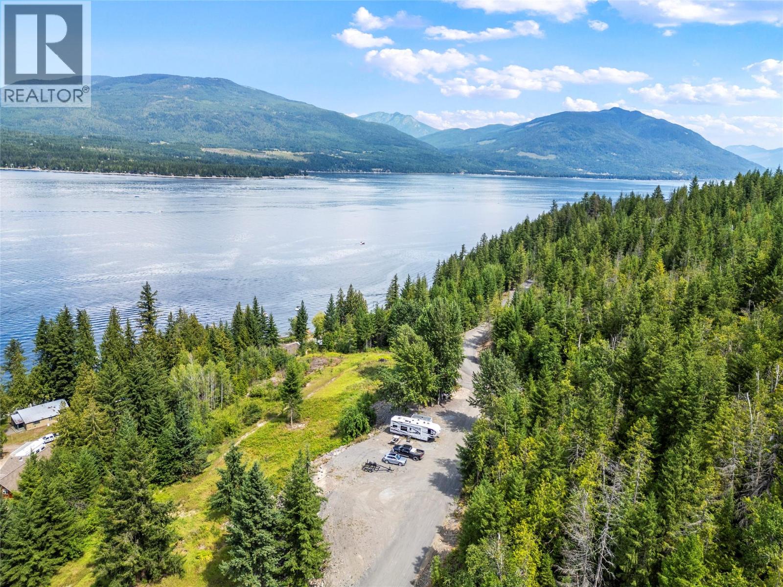 3560 Eagle Bay