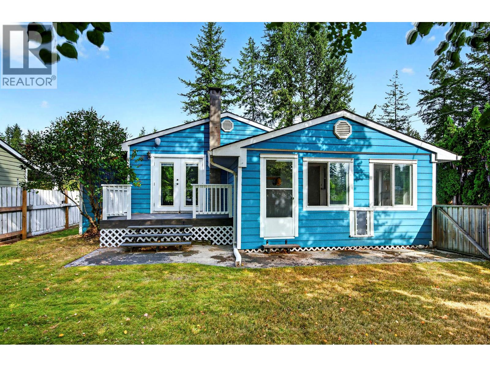 367 ROBSON