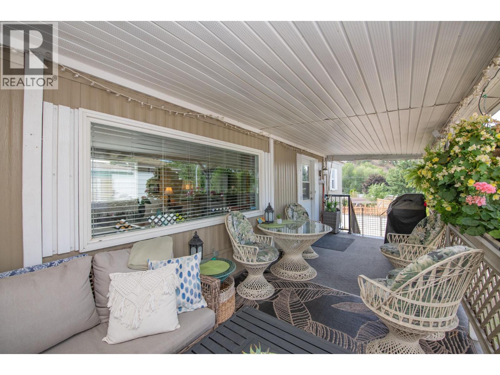 15401 Kalamalka Lake Unit 3A