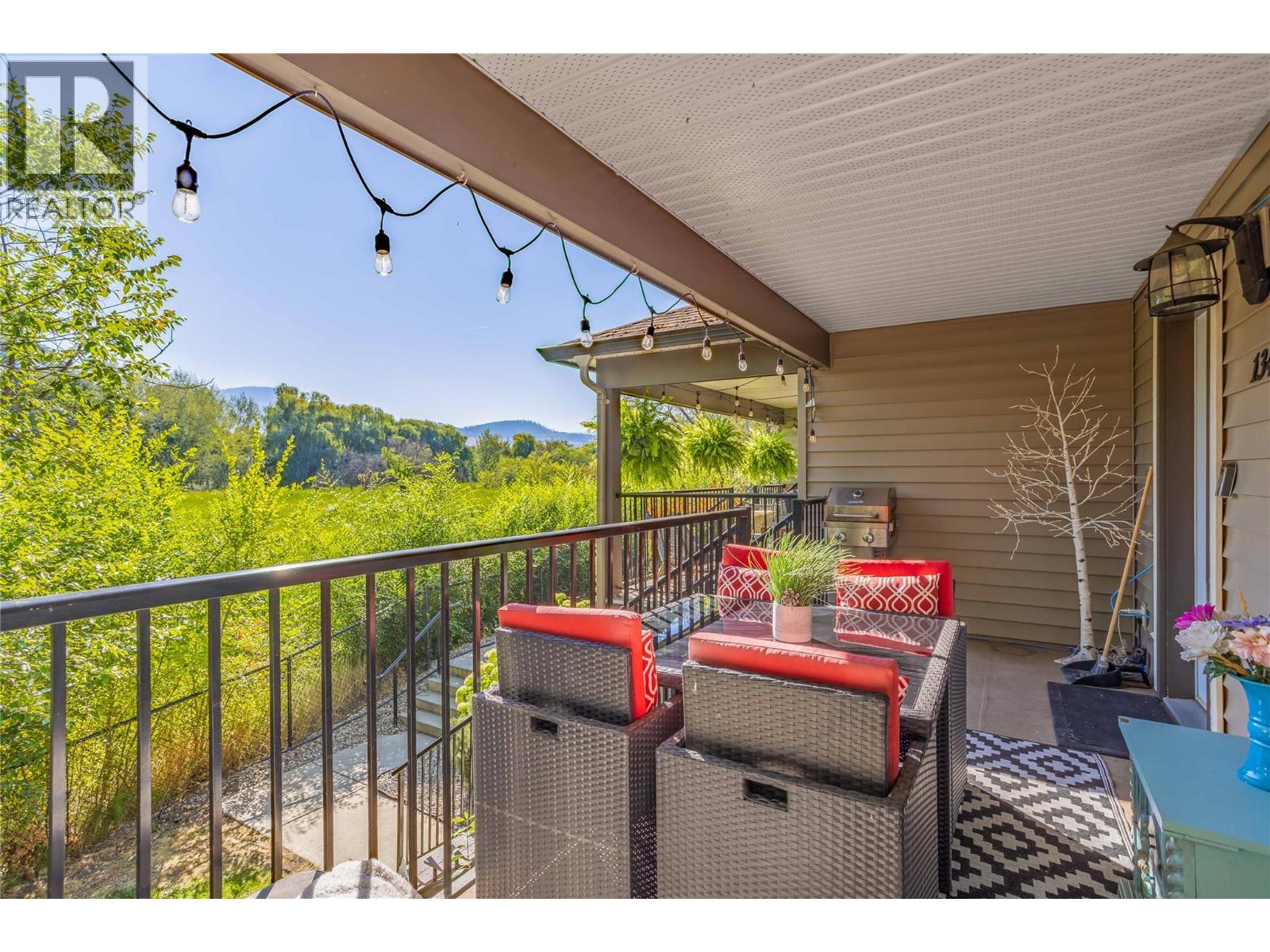 1355 Findlay Unit 134