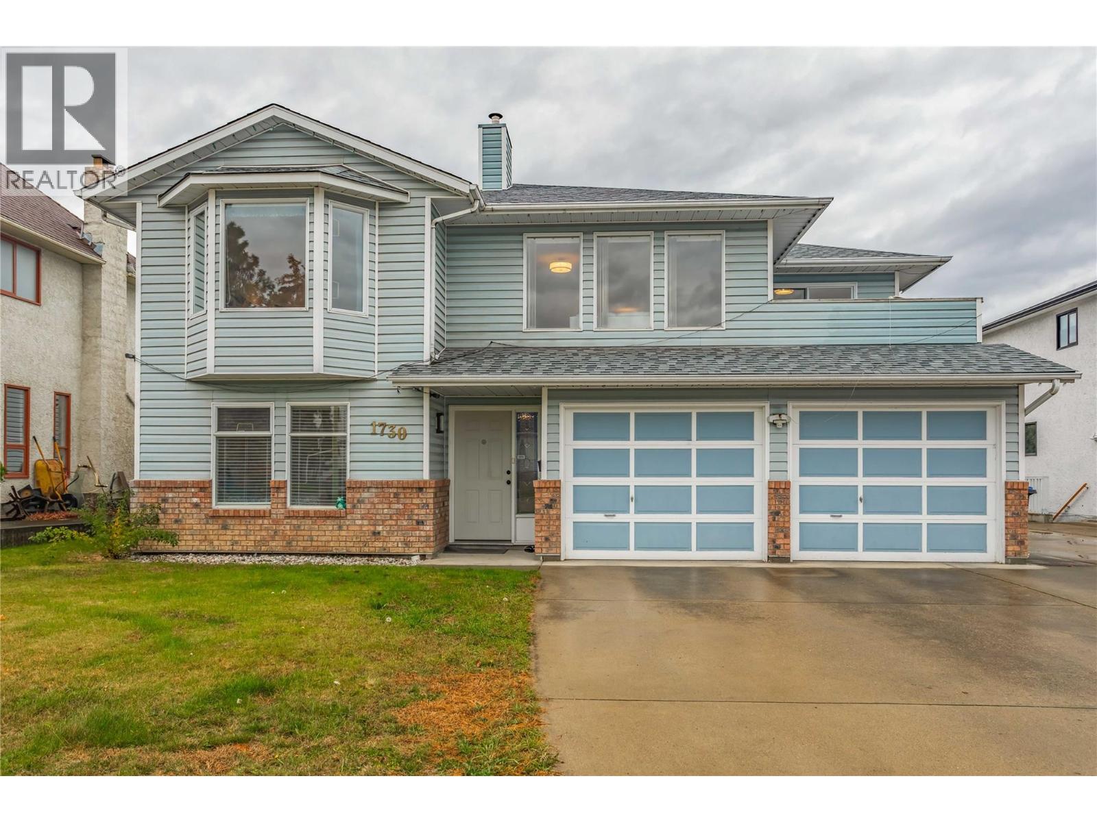 1730 Simpson