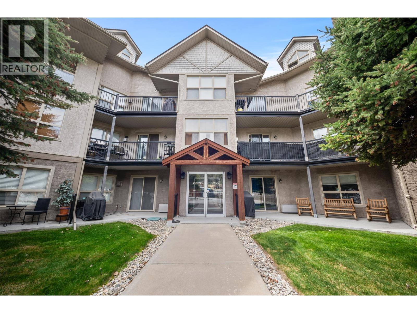 4875 Radium Unit 116