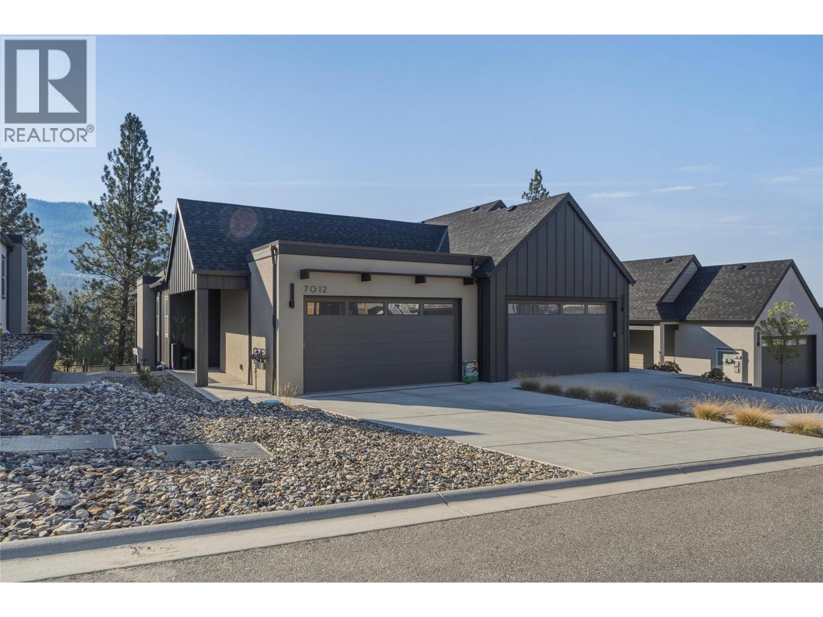 7012 Manning