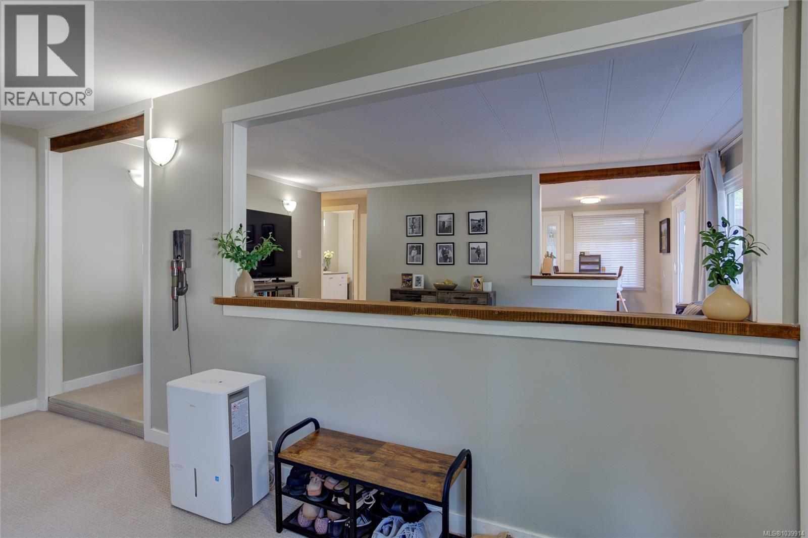 2817 Sooke Lake Unit 57 photo 5