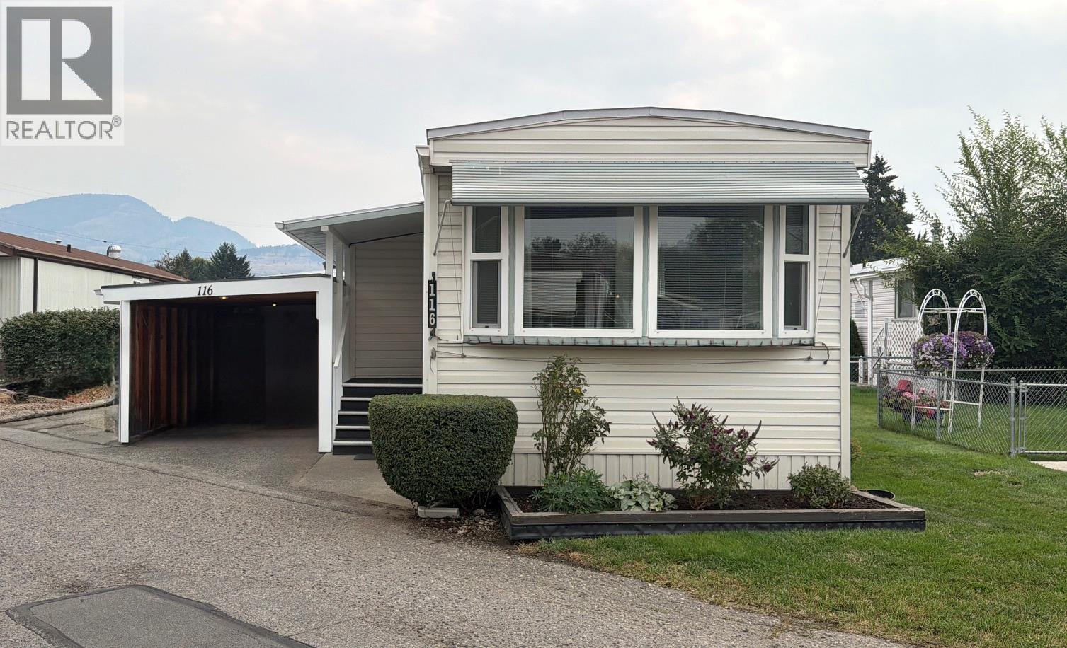 1133 Findlay Unit 116