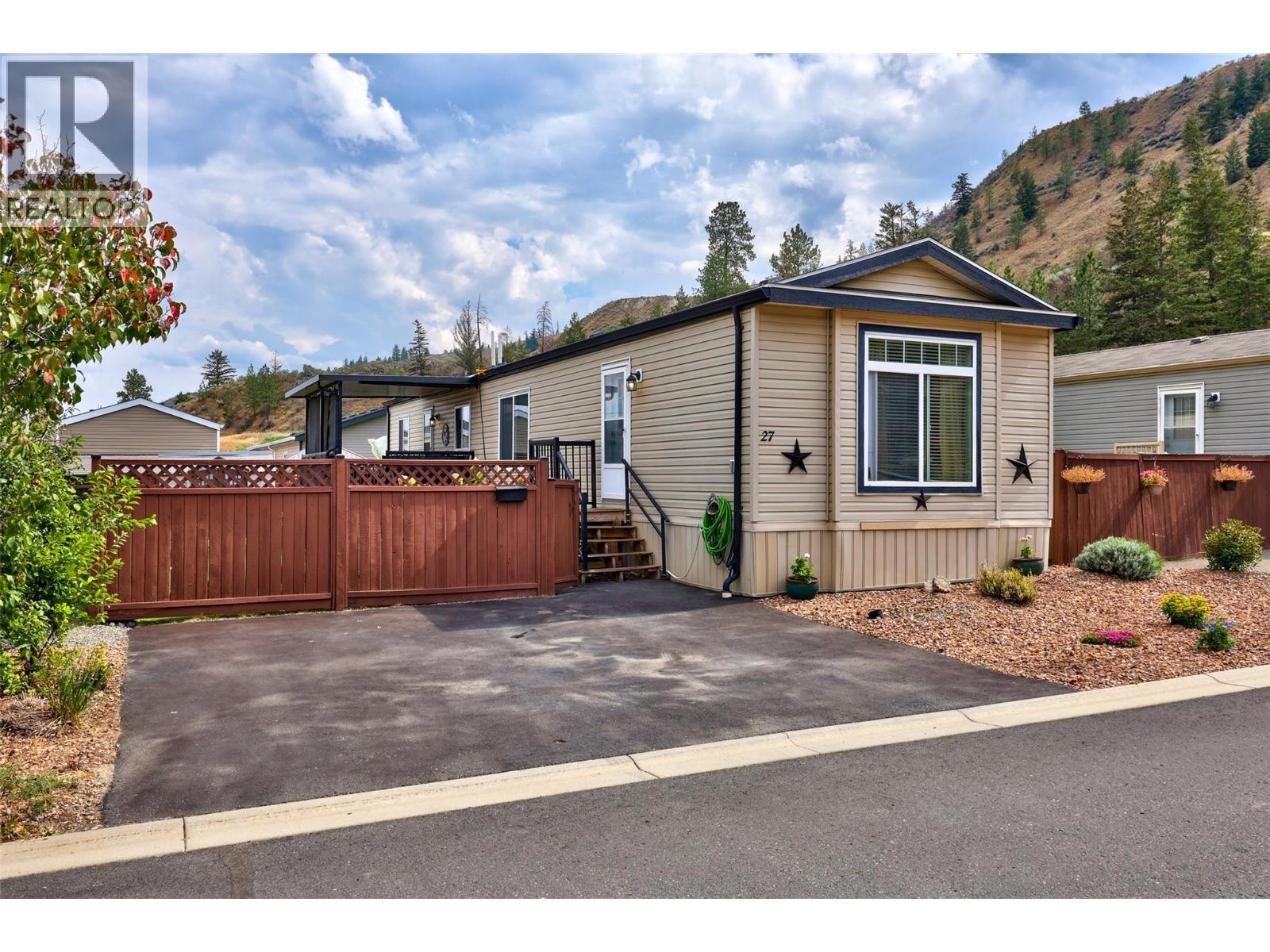 7805 Dallas Unit 27