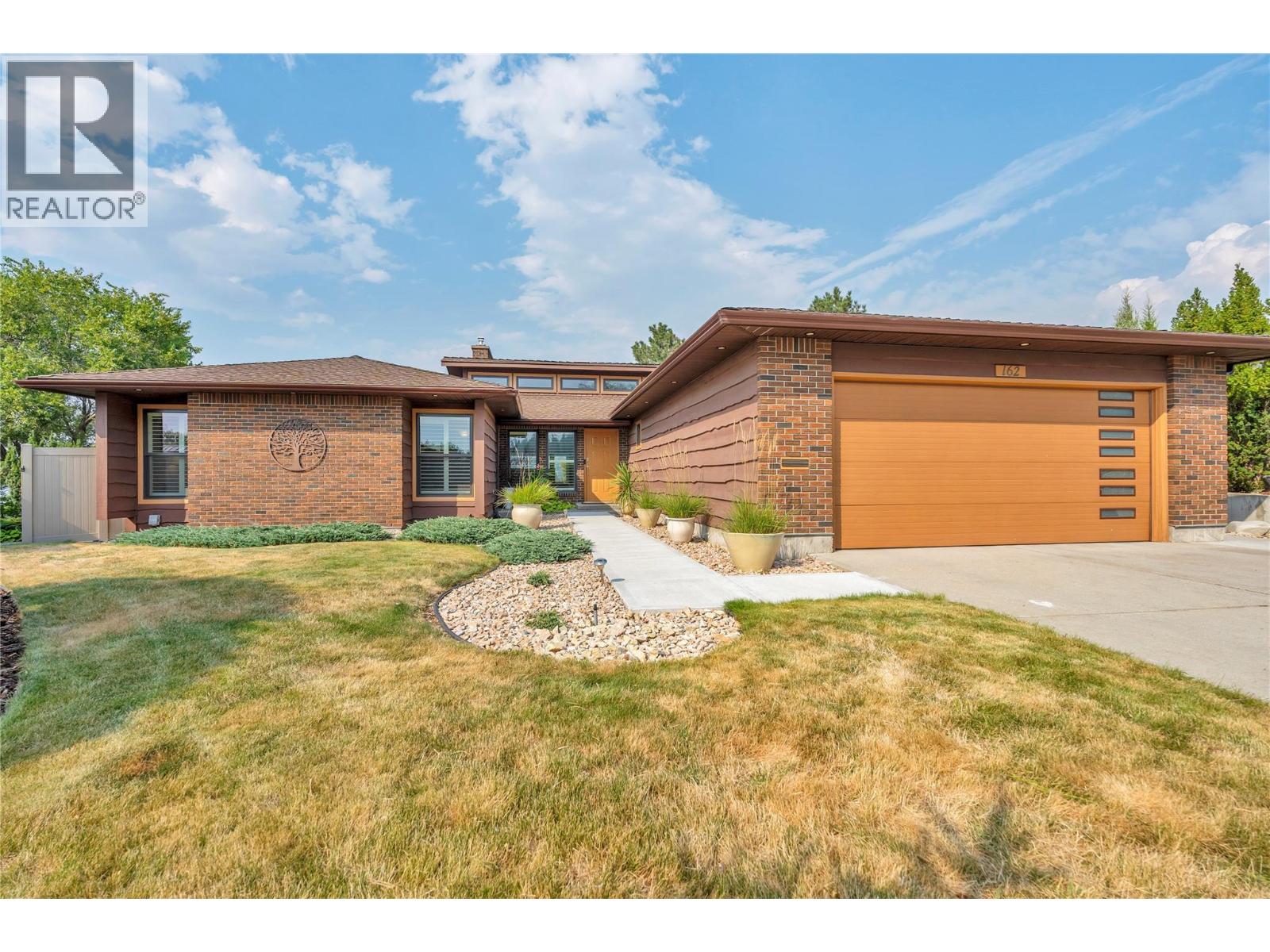 162 Westview