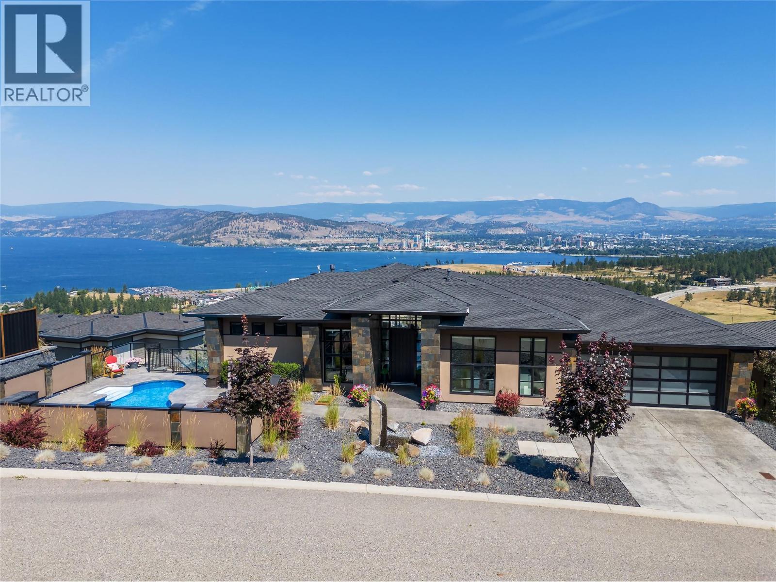 1823 Diamond View
