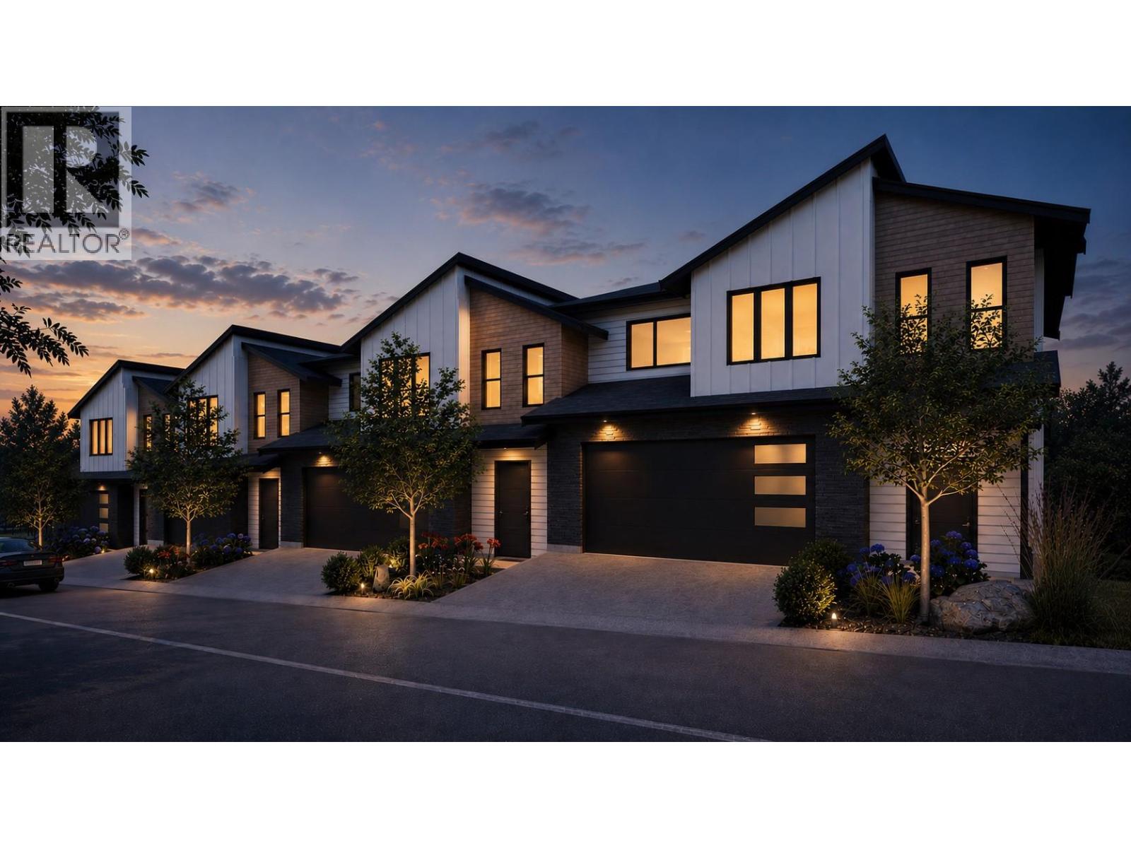 2509 Paramount Peak Unit Prop SL 8