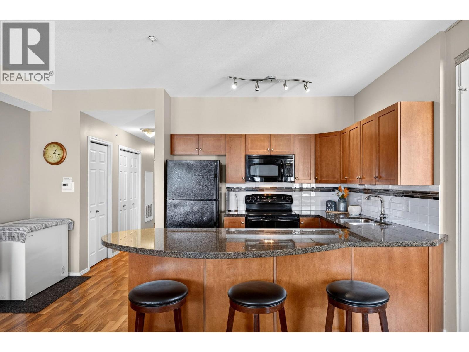 1873 Country Club Unit 2521