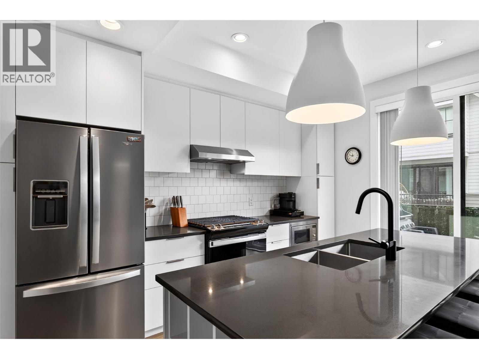 307 Glen Park Unit 32