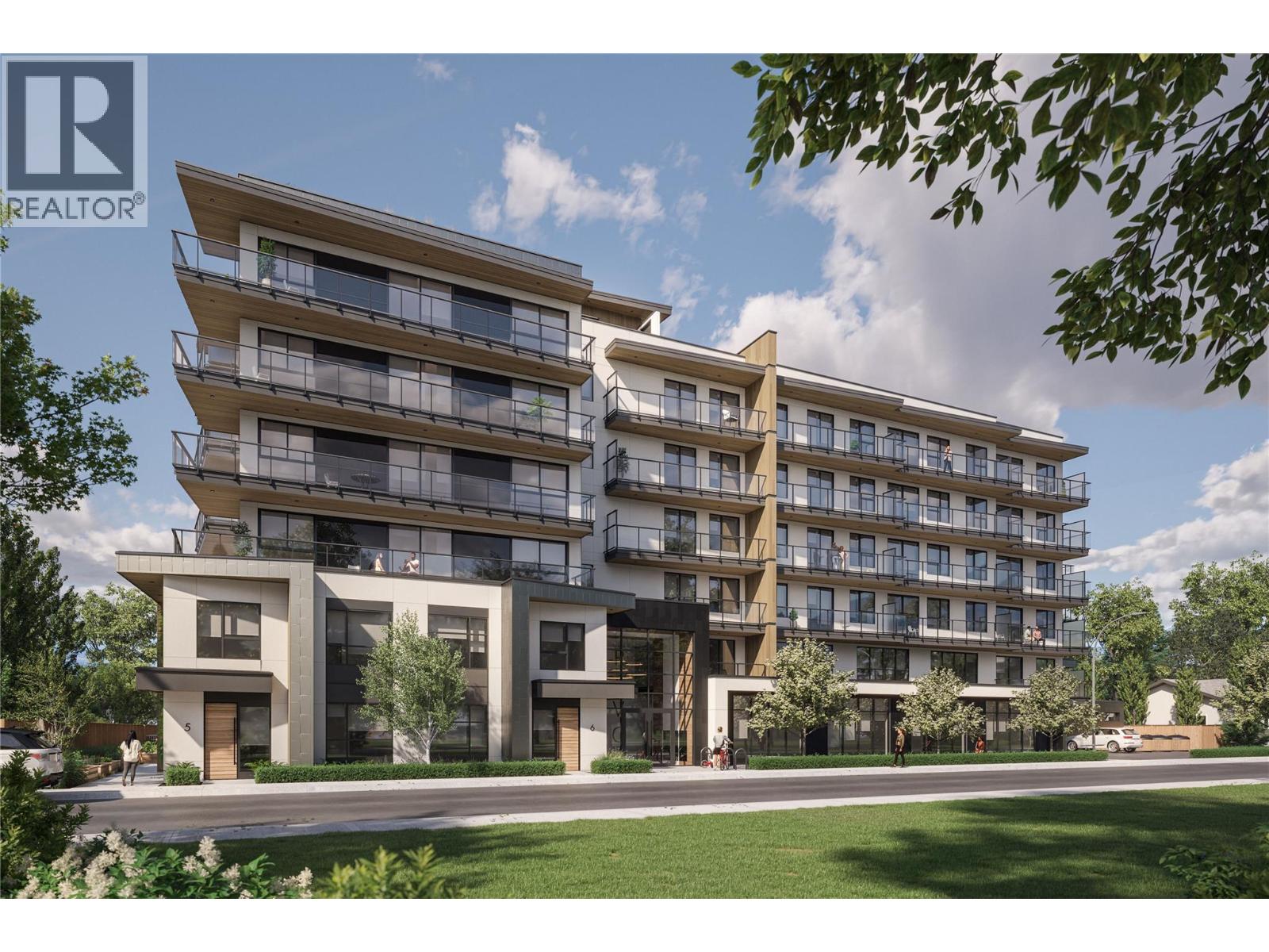 1281 Pridham Unit 347