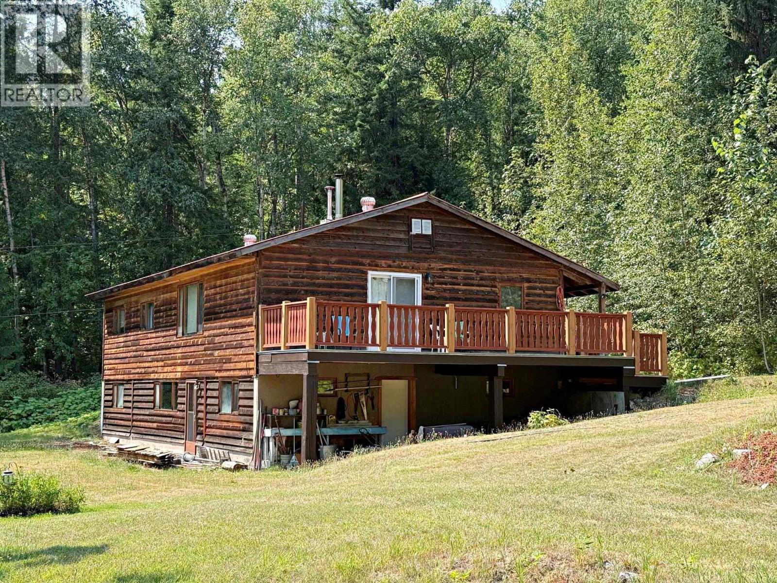 3360 Yellowhead