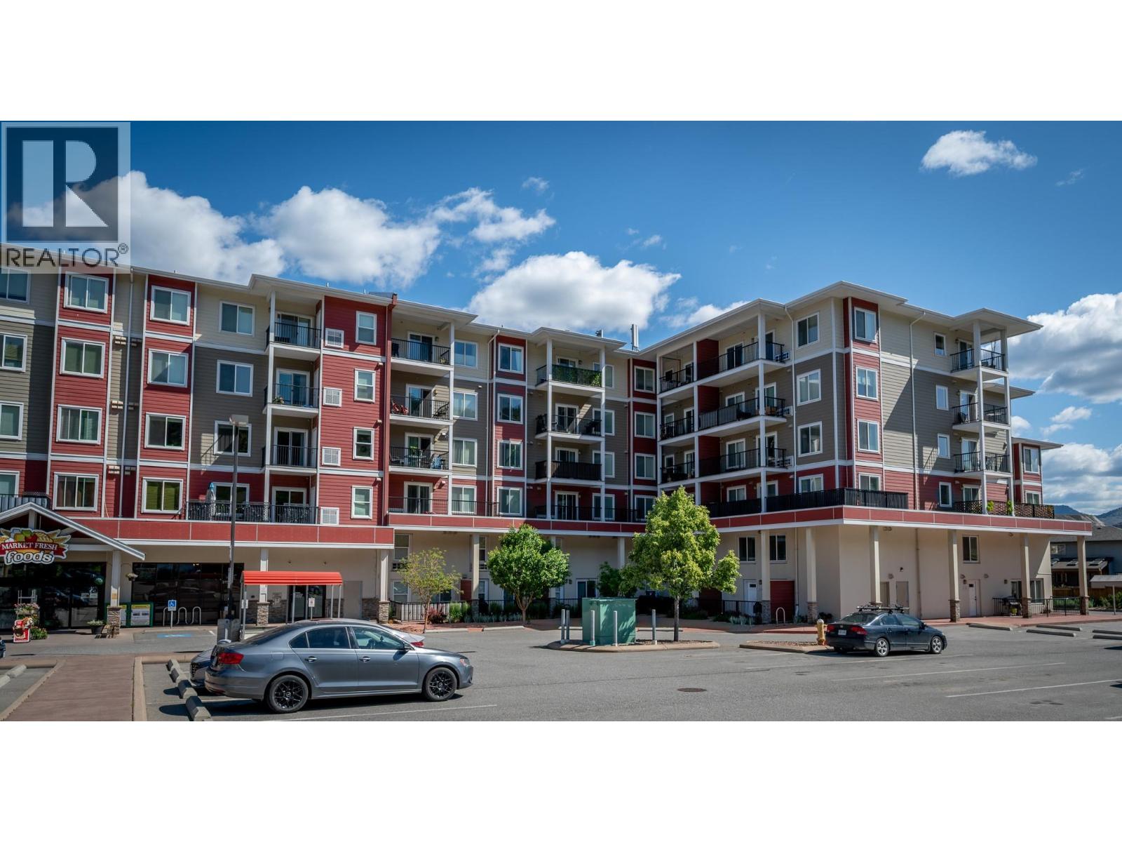 5170 DALLAS Unit 403