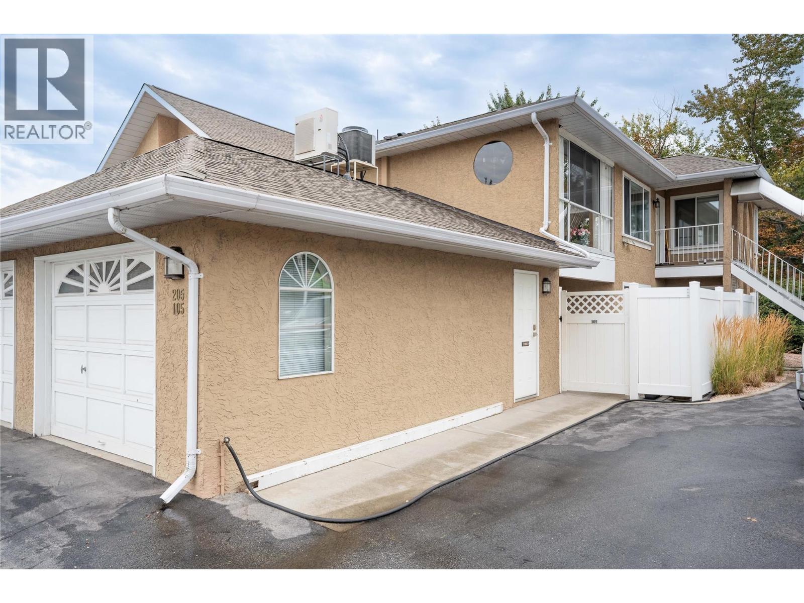 320 Brandon Unit 105