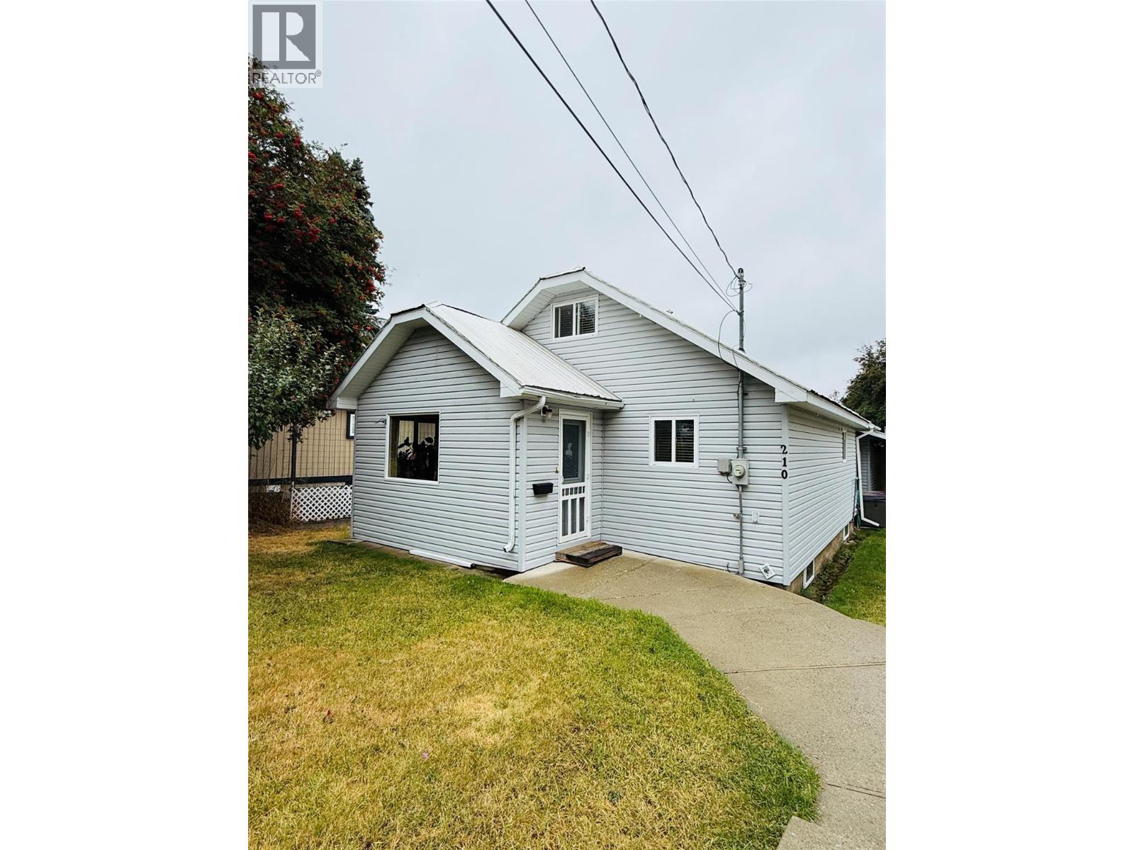 210 Cranbrook