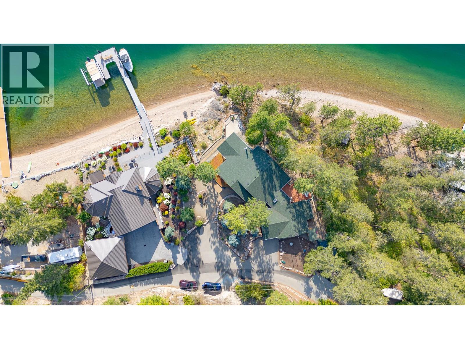 17538 Coral Beach