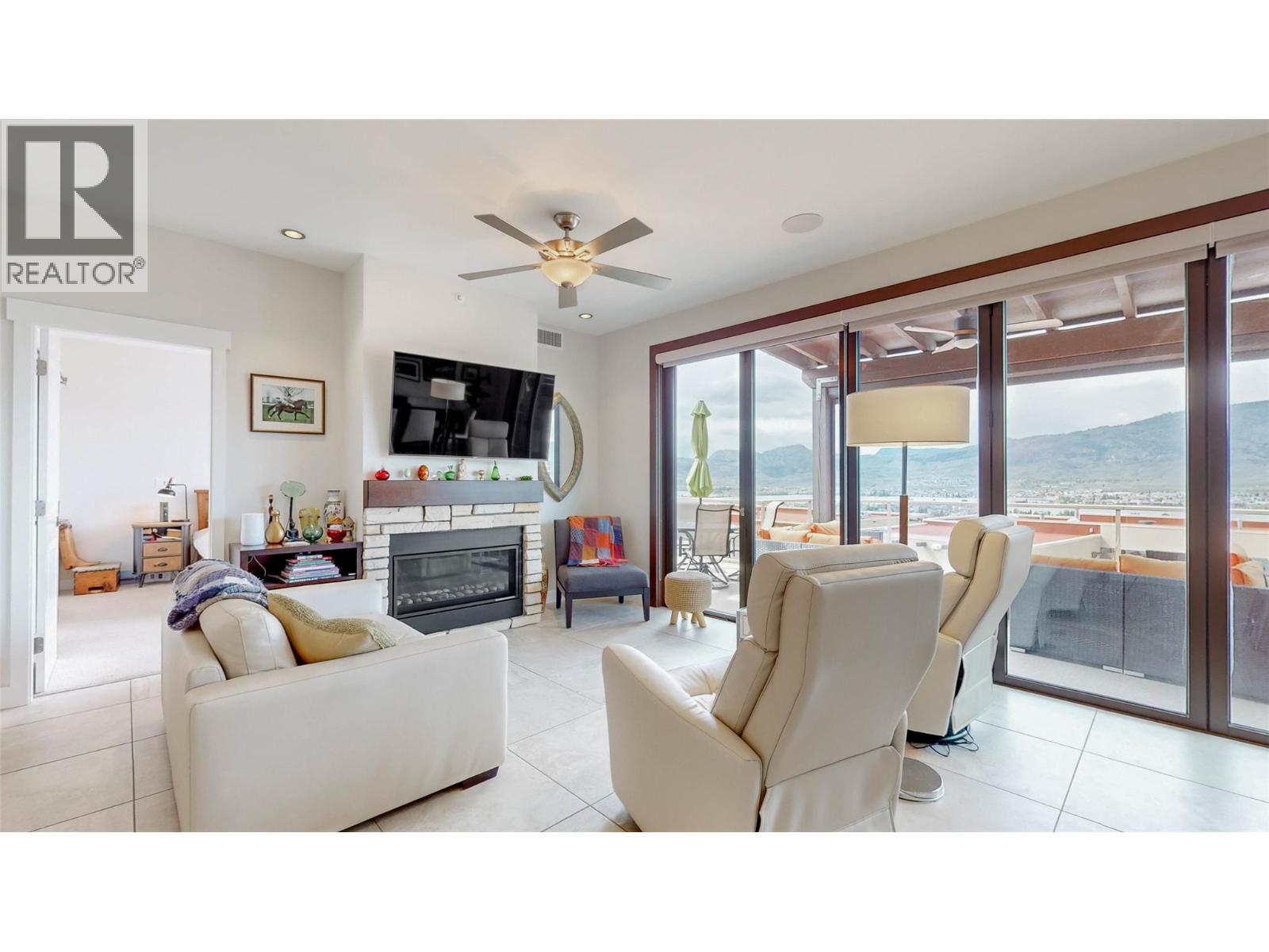 2000 VALLEYVIEW Unit 20
