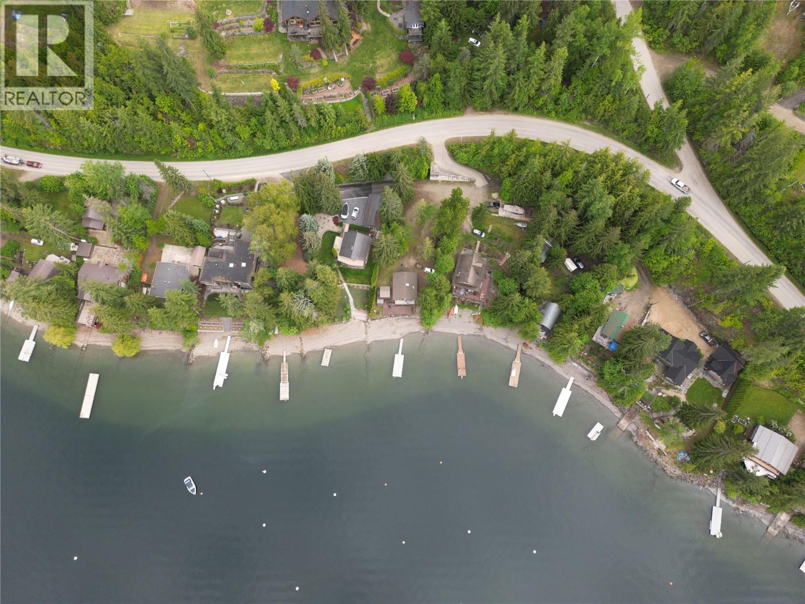 3981 Eagle Bay