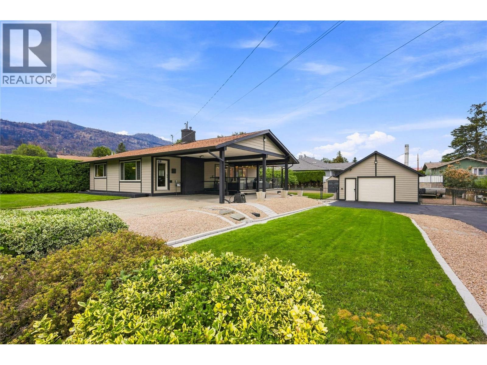 11304 Dunsdon