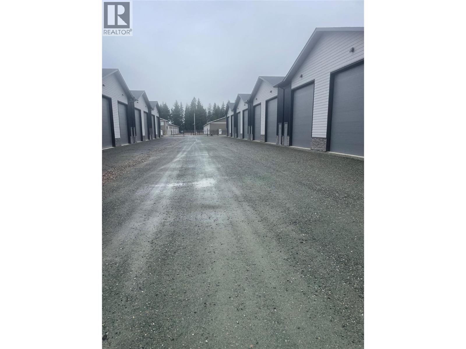1252 Jordan Unit 10
