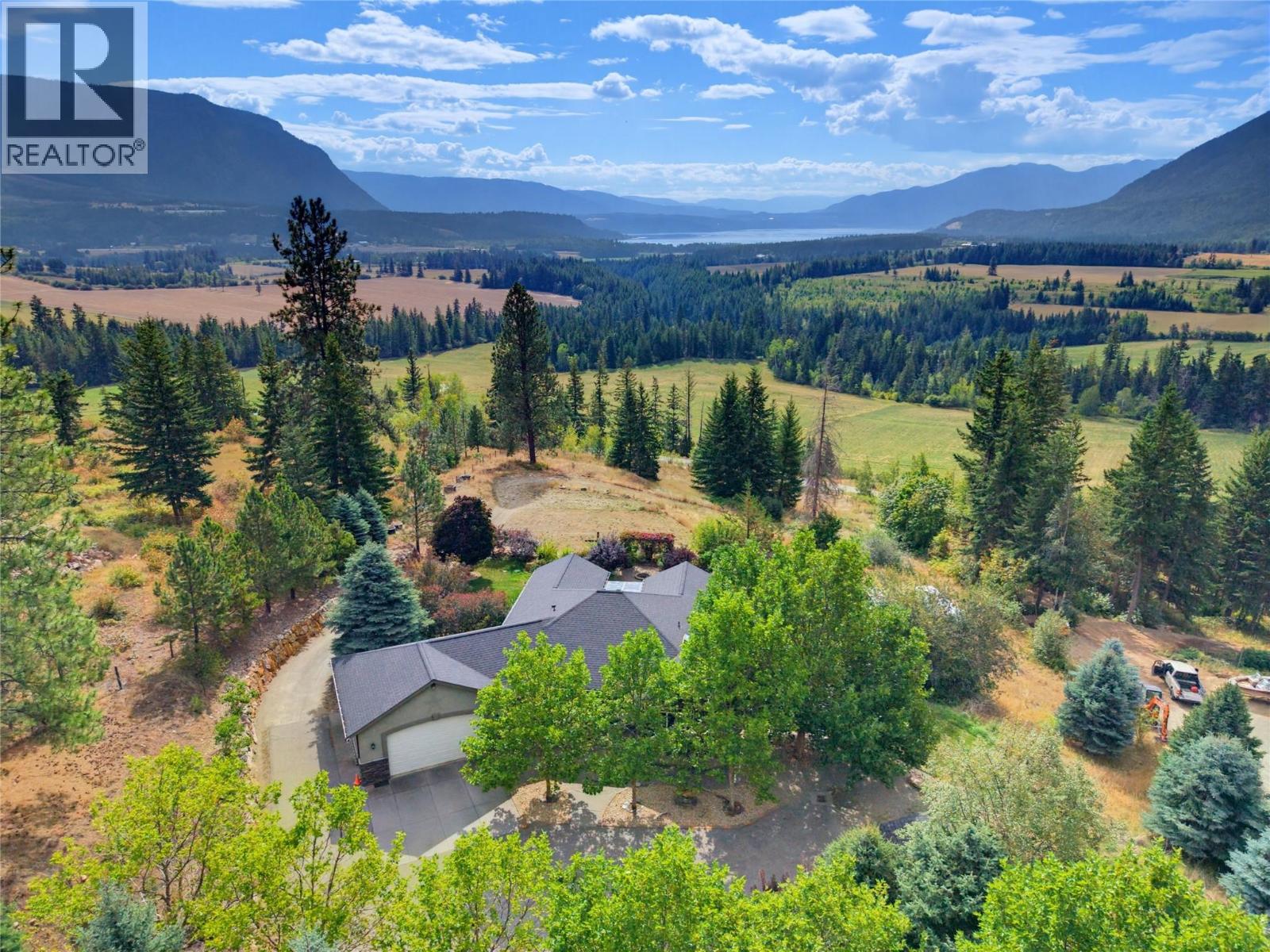 2708 Sunridge