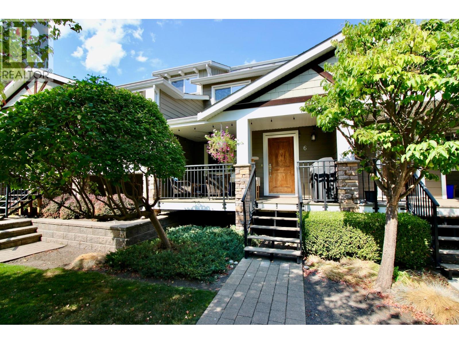 600 Boynton Unit 6