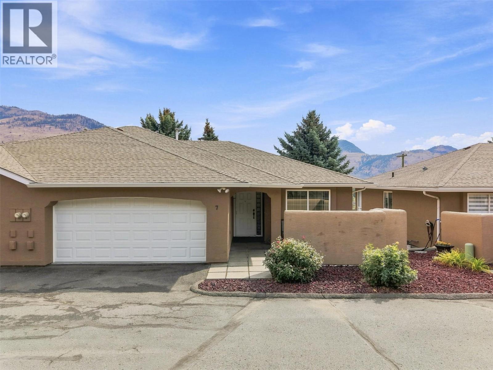 810 Anderson Unit 7