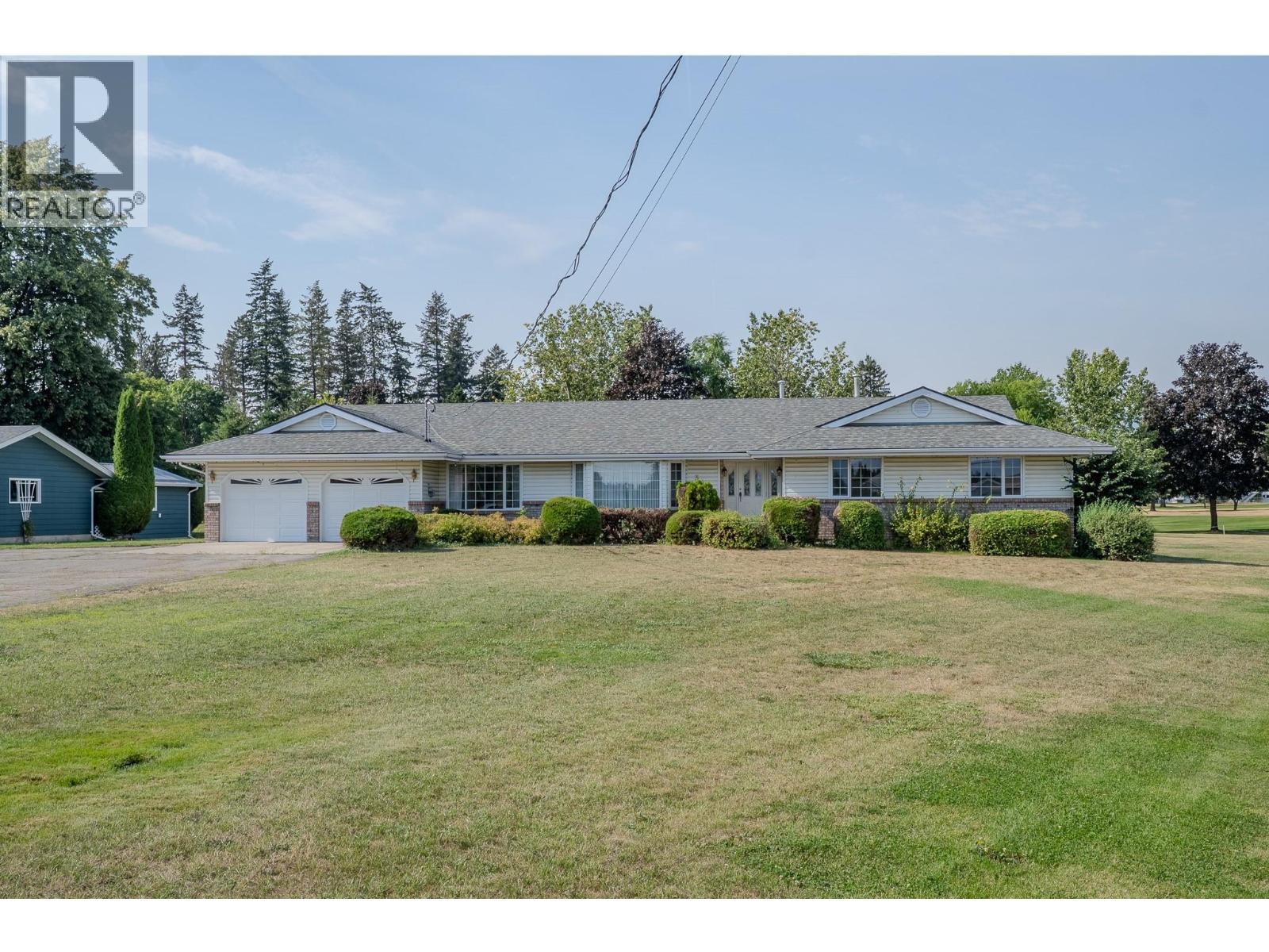 310 Arbutus