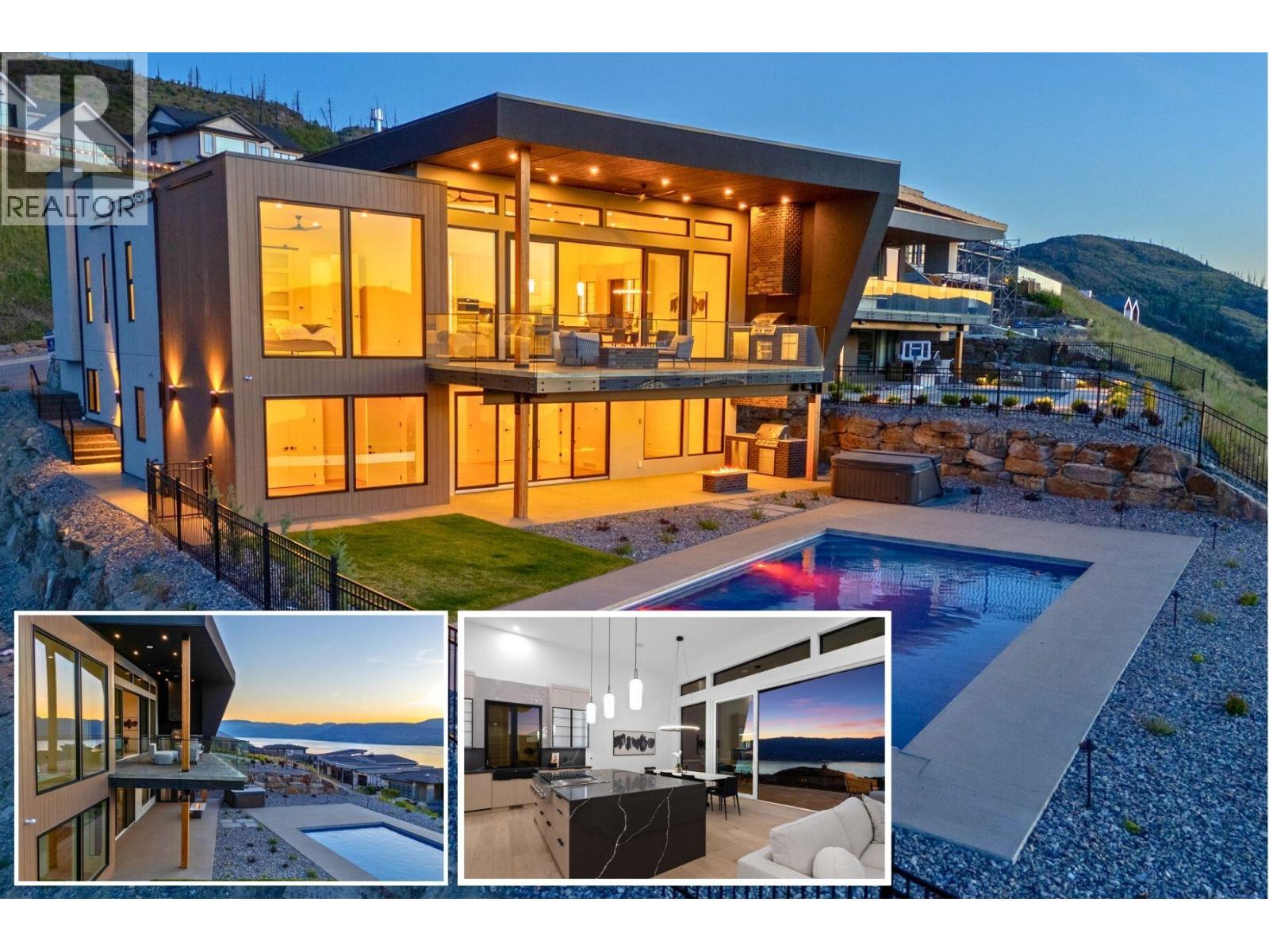 5584 Upper Mission