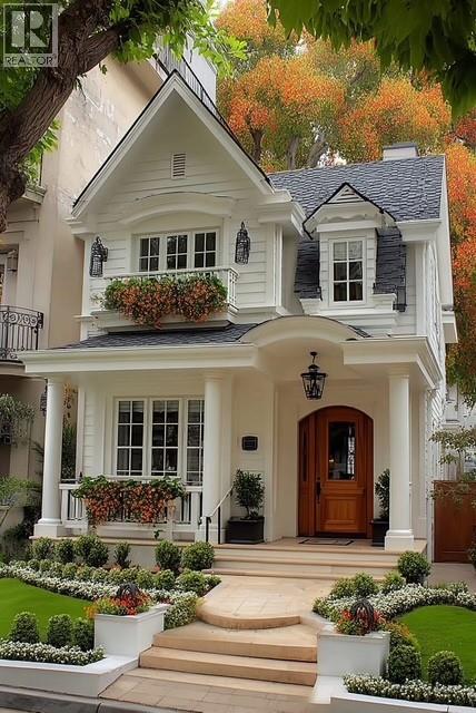 5269 BROOKMERE