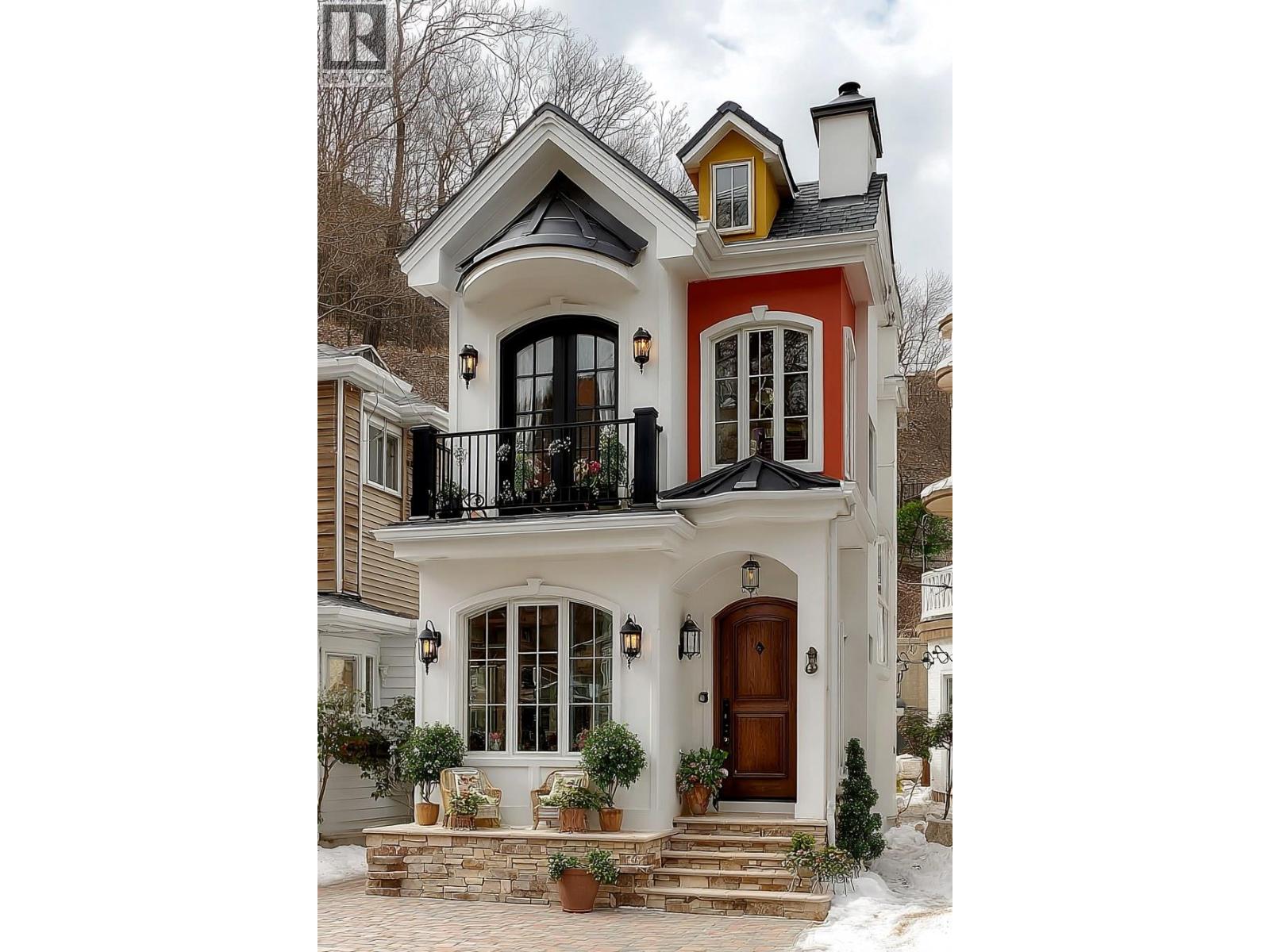 5249 BROOKMERE