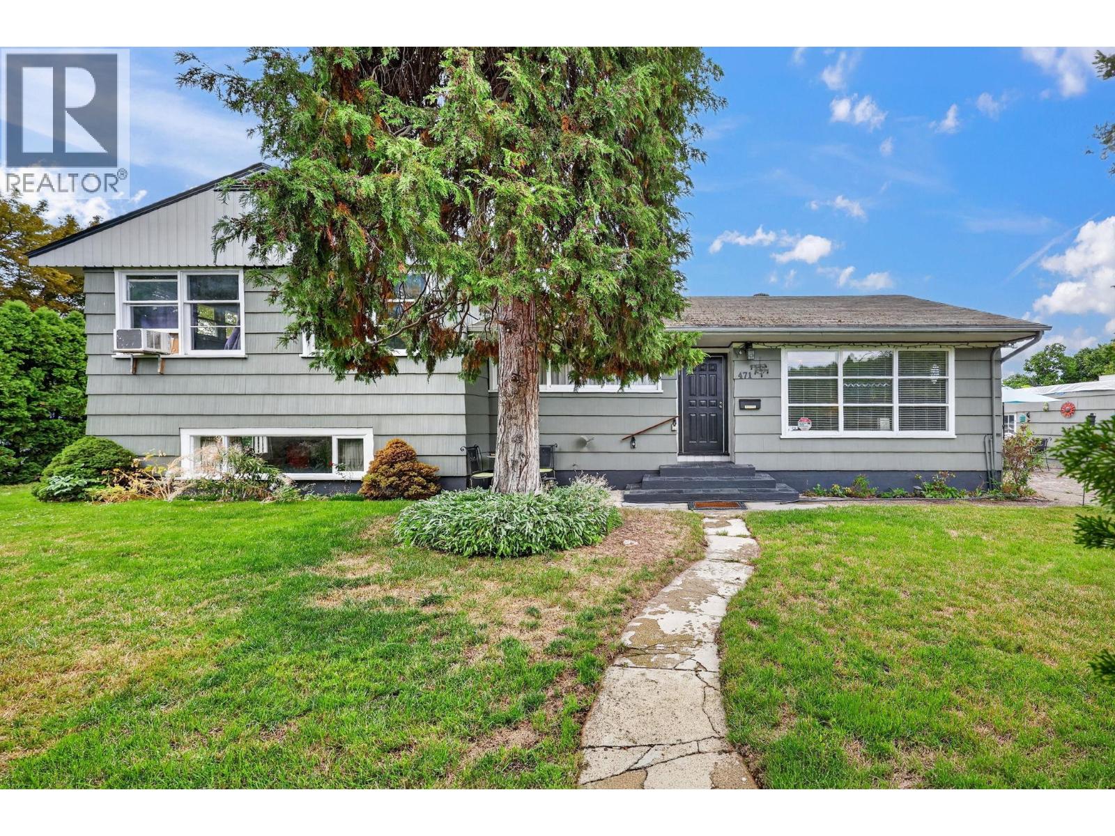 471 Cadder
