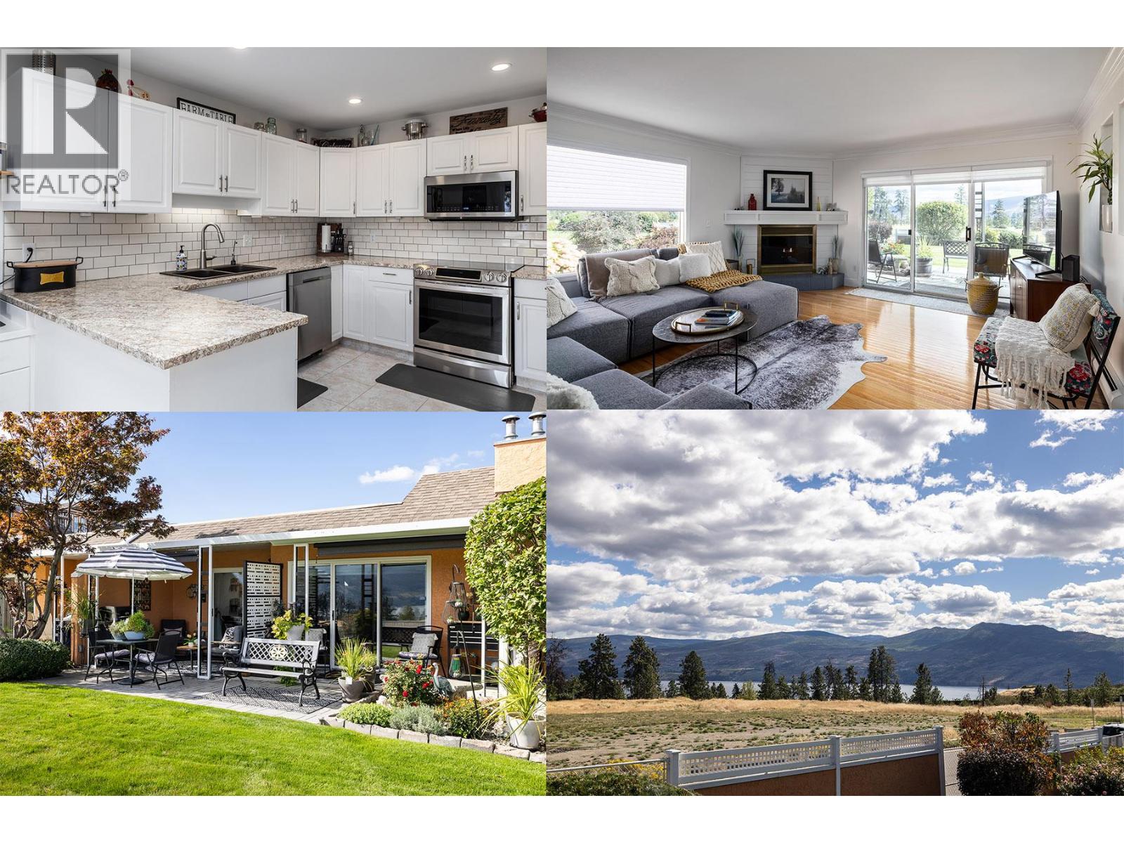 2433 Ingram Unit 47