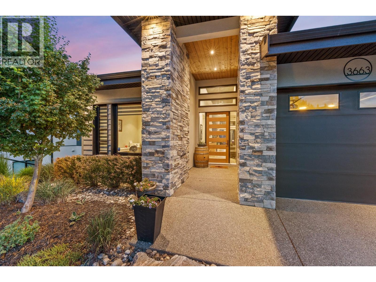 3663 McKinley Beach
