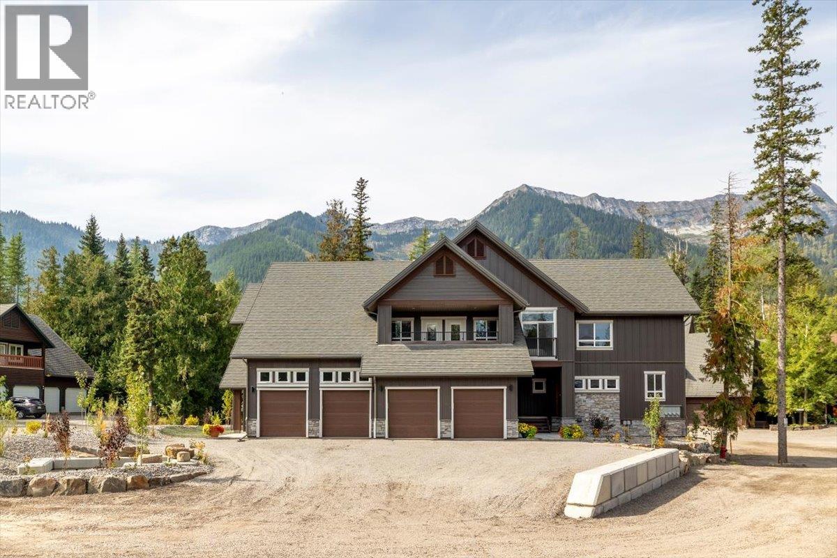 4576 Timberline Unit 43