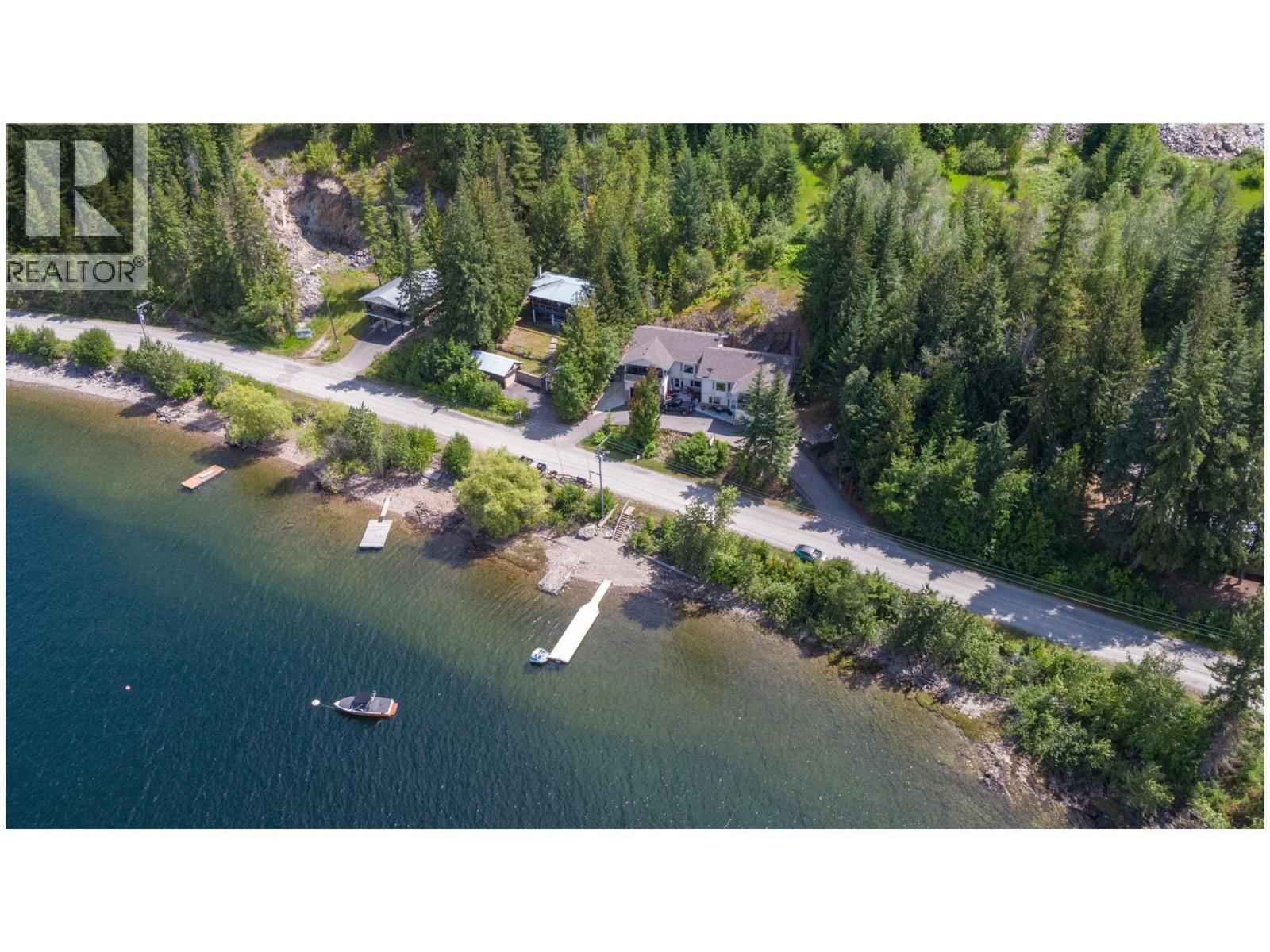 3610 Eagle Bay Unit D photo 3