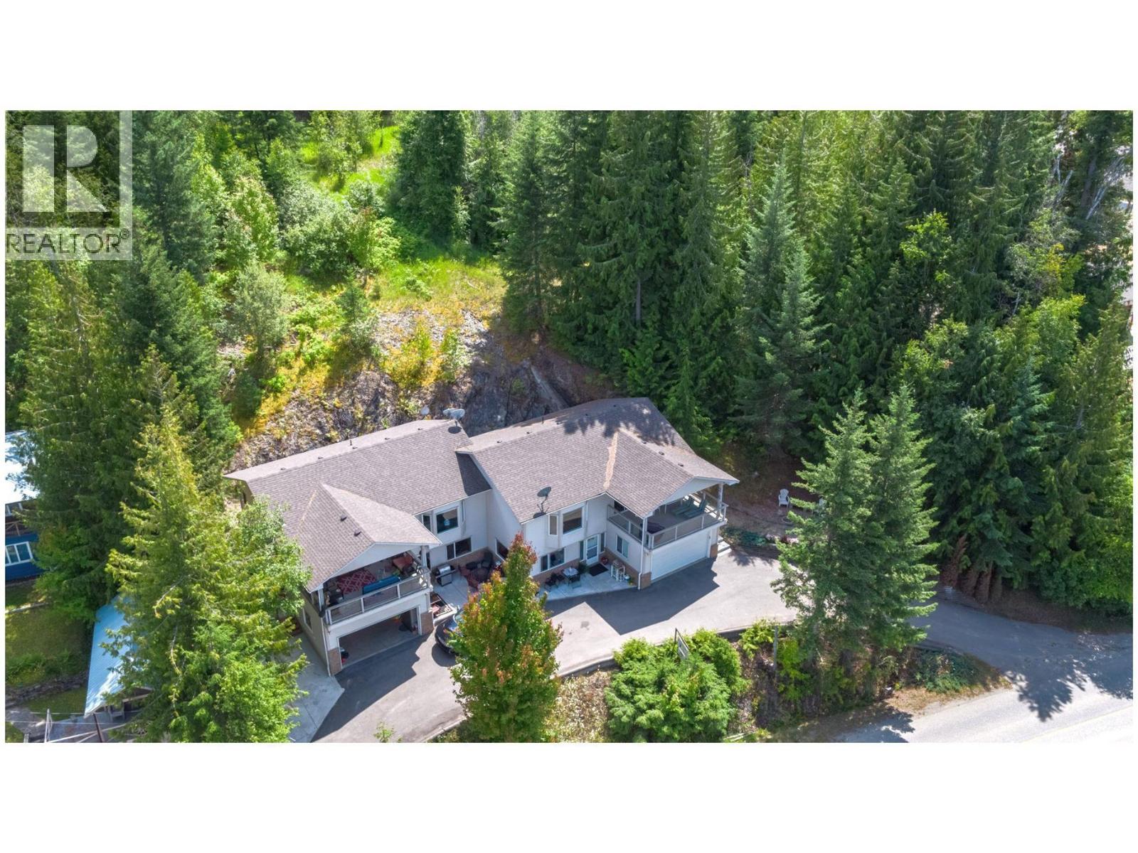 3610 Eagle Bay Unit D photo 4