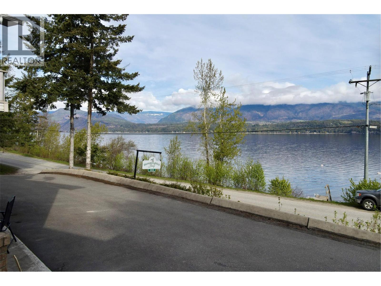 3610 Eagle Bay Unit D photo 5
