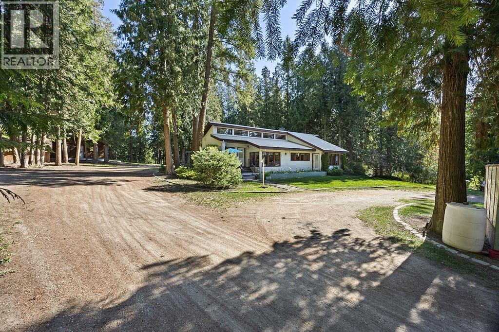 133 Springbend