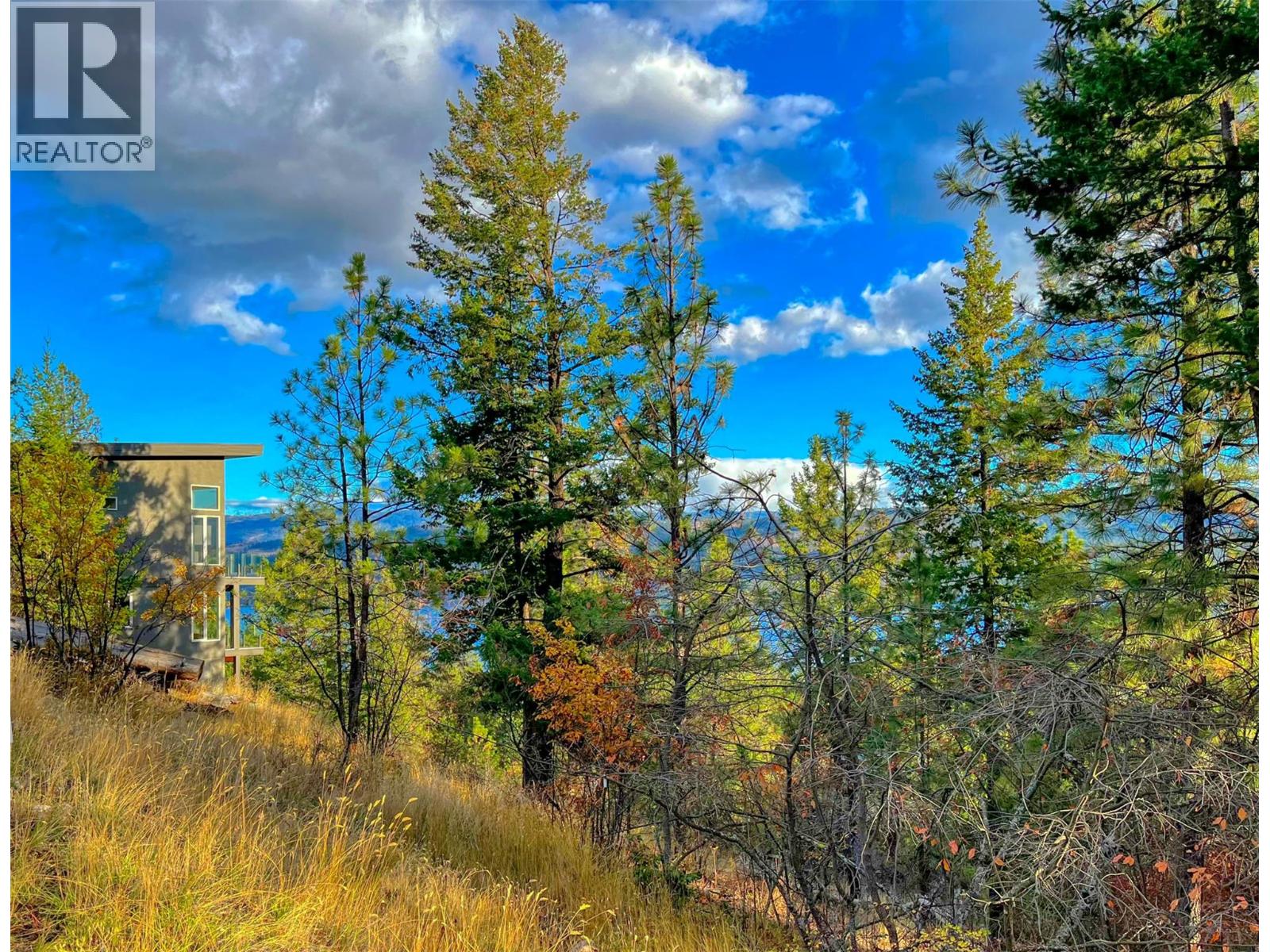 10751 Westshore
