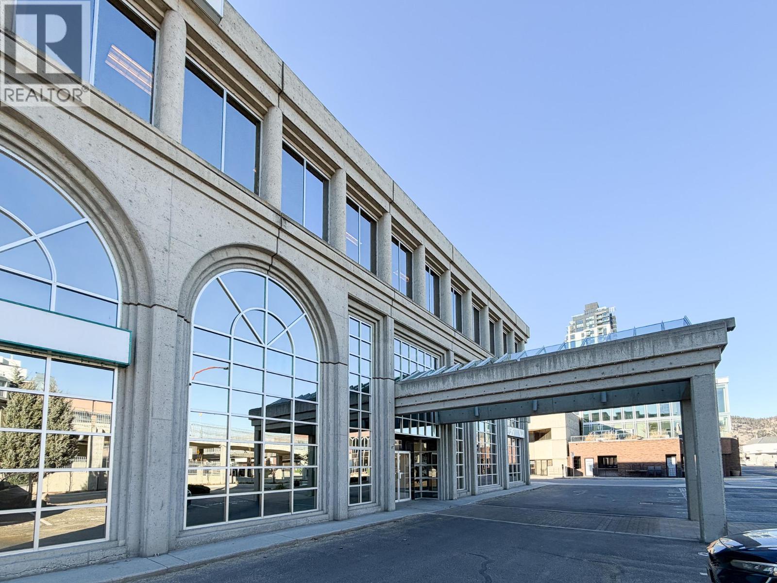 1674 Bertram Unit 200